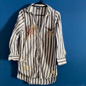 Something for Harry Potter’s fan